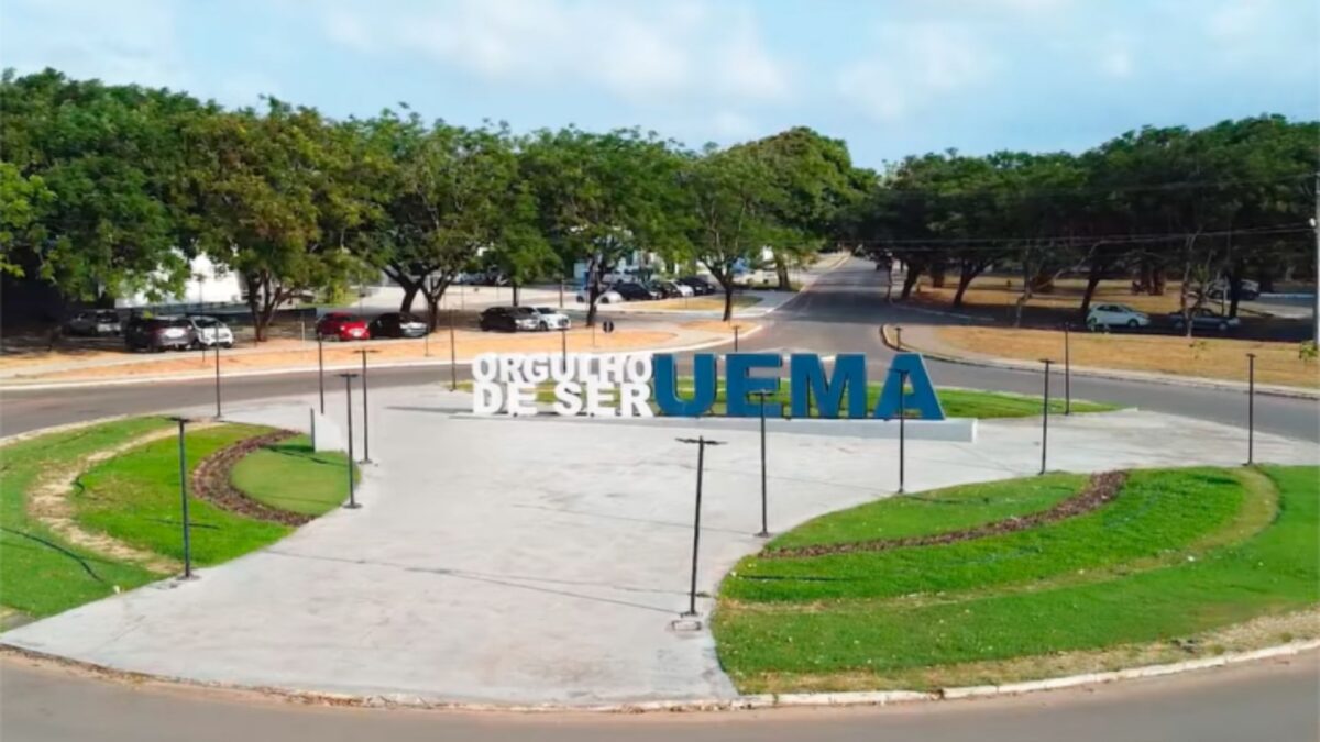 Inscrições para o PAES 2027 seguem abertas com 5.680 vagas no MA